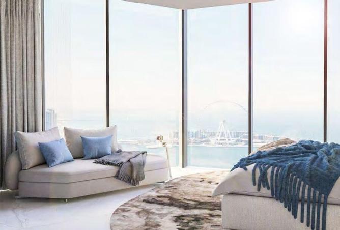 16249572 - Property Image 3