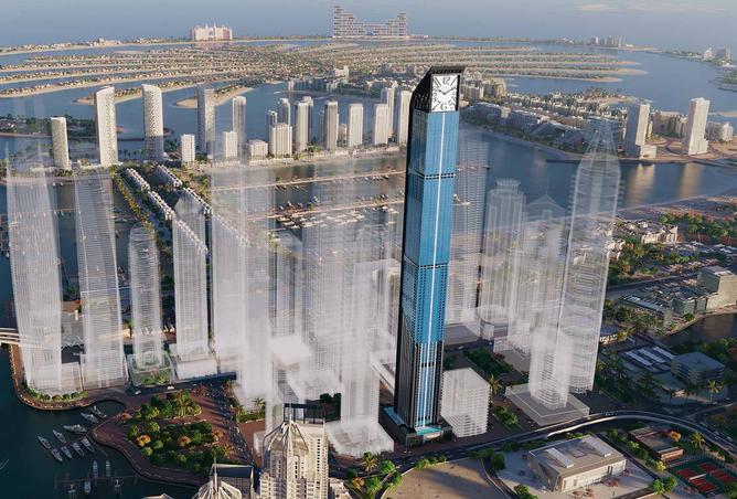 56960139 - الصورة الرئيسية للعقار