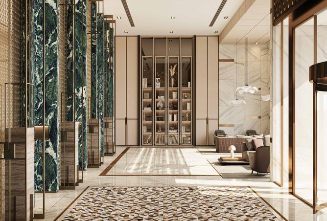 56960139 - صورة العقار 2