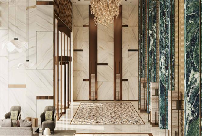 56960139 - صورة العقار 3