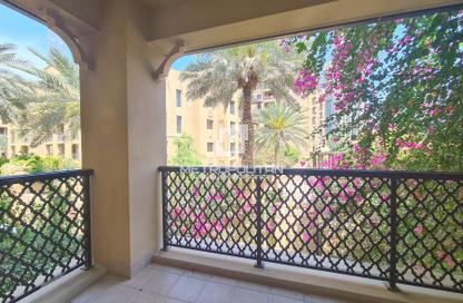 Apartment - 1 - 2 for sale in Reehan 5 - Reehan - Old Town - Downtown Dubai - Dubai Apartment - 1 - 2 for sale in Reehan 5 - Reehan - Old Town - Downtown Dubai - Dubai