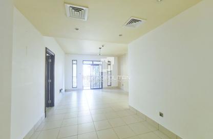 Apartment - 1 - 2 for sale in Reehan 5 - Reehan - Old Town - Downtown Dubai - Dubai Apartment - 1 - 2 for sale in Reehan 5 - Reehan - Old Town - Downtown Dubai - Dubai