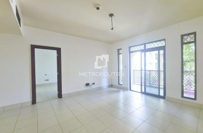 Apartment - 1 - 2 for sale in Reehan 5 - Reehan - Old Town - Downtown Dubai - Dubai Apartment - 1 - 2 for sale in Reehan 5 - Reehan - Old Town - Downtown Dubai - Dubai
