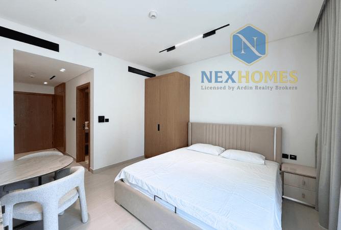 73130789 - صورة العقار 3