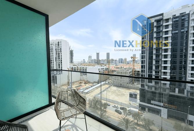 73130789 - الصورة الرئيسية للعقار