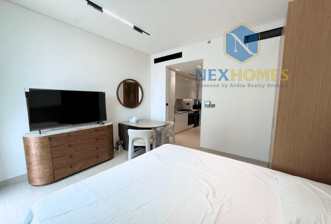 73130789 - صورة العقار 2