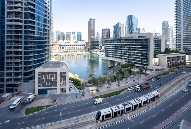 81118720 - Property Main Image