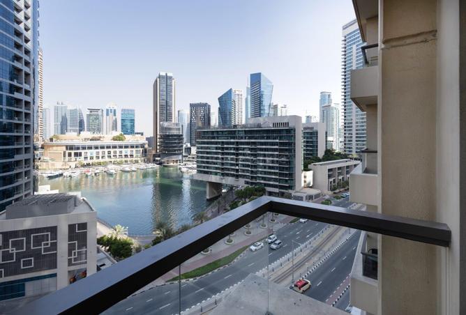 81118720 - Property Image 2