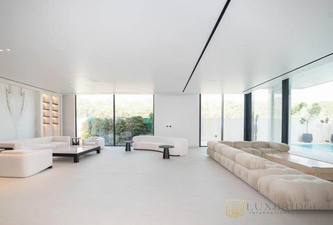 79384899 - صورة العقار 3