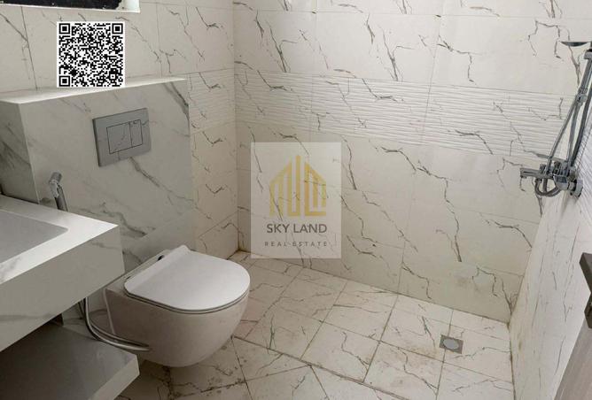 16331294 - صورة العقار 3