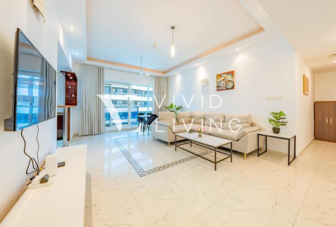 99979264 - Property Main Image