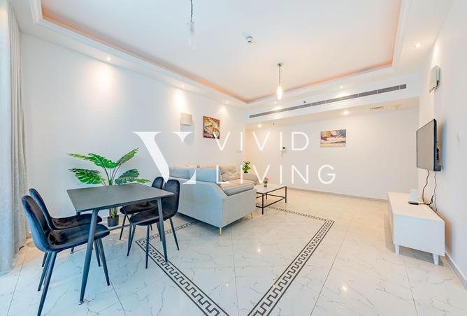99979264 - Property Image 3