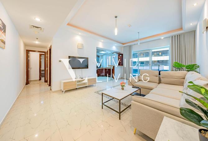 99979264 - Property Image 2