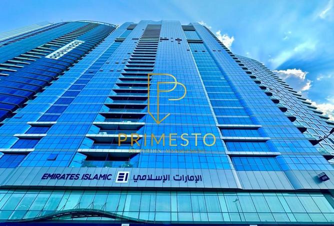 126574990 - صورة العقار 2