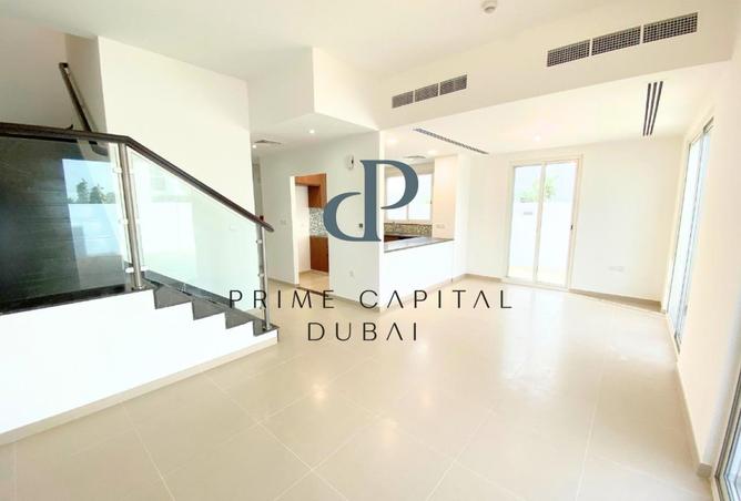 131557448 - Property Image 2