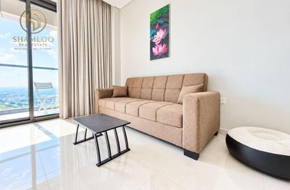 Apartment - 1 - 2 for sale in Aykon City Tower C - Aykon City - Business Bay - Dubai Apartment - 1 - 2 for sale in Aykon City Tower C - Aykon City - Business Bay - Dubai