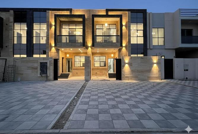 16074031 - الصورة الرئيسية للعقار