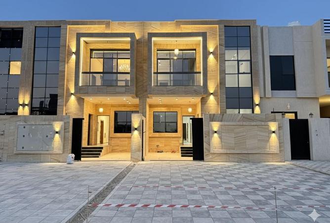 16074031 - صورة العقار 2