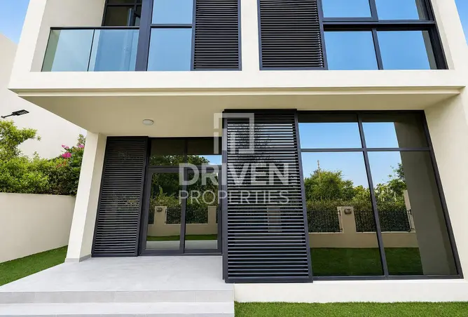 150463006 - Property Image 2