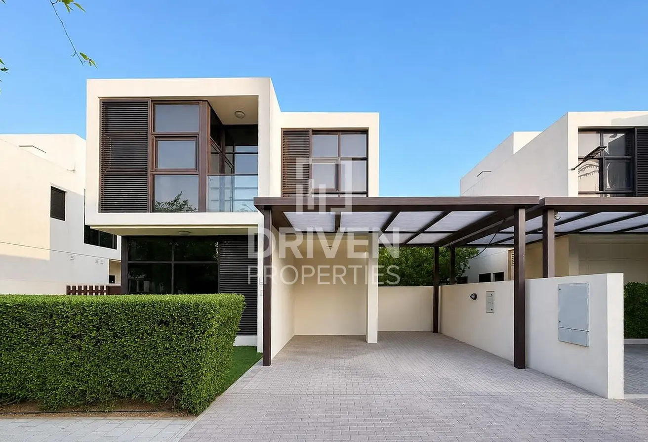 150463006 - Property Main Image