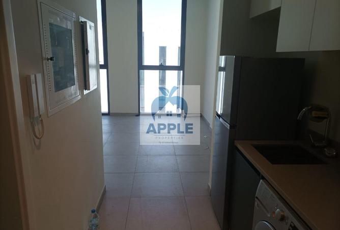 62055238 - Property Image 3