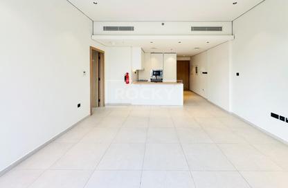 Apartment - 1 Bedroom - 2 Bathrooms for rent in Beverly Residence - District 13 - Jumeirah Village Circle - Dubai