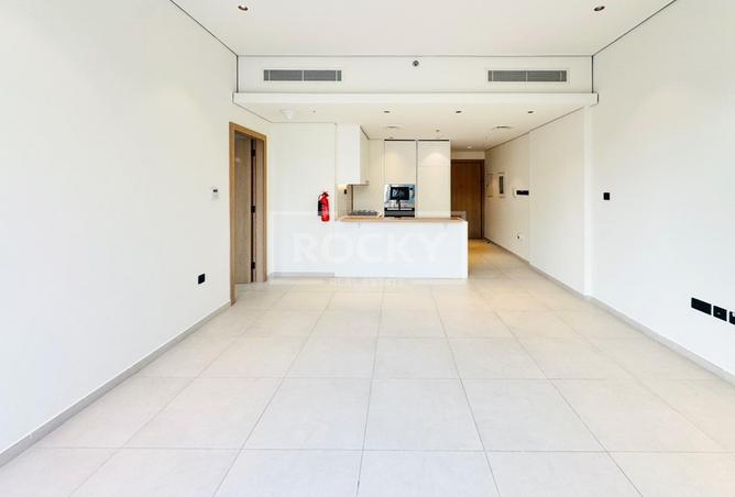 85319271 - Property Image 3