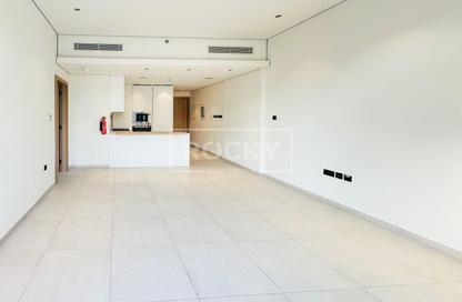 Apartment - 1 Bedroom - 2 Bathrooms for rent in Beverly Residence - District 13 - Jumeirah Village Circle - Dubai