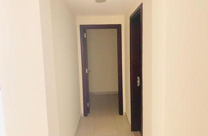 شقة - 2 غرف نوم - 3 حمامات للبيع في برج البحيرة 1 - (JLT) مجمع Y - أبراج بحيرات الجميرا - دبي