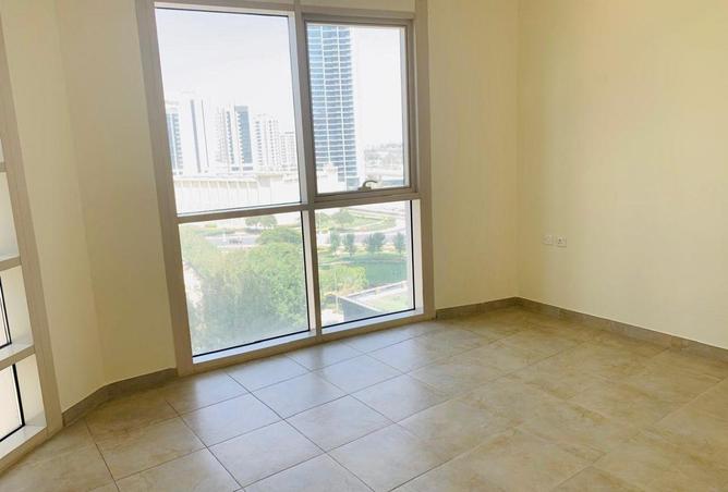 16123250 - Property Image 3