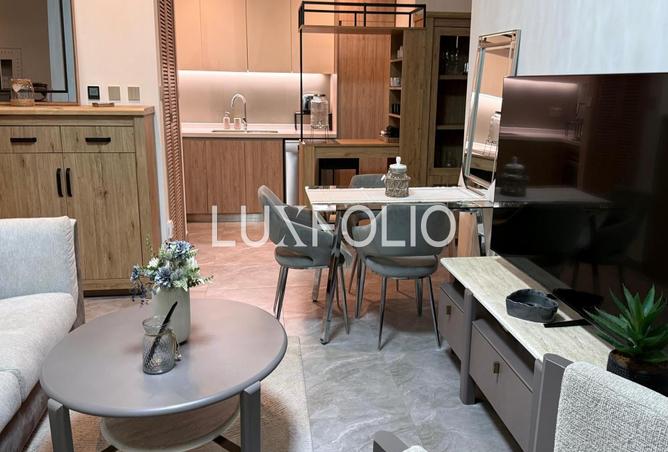109477459 - Property Main Image