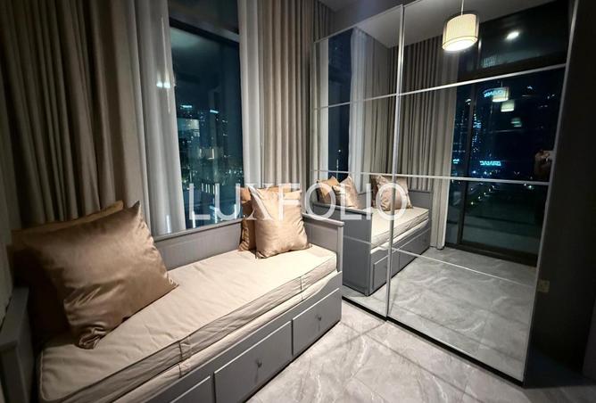 109477459 - Property Image 3