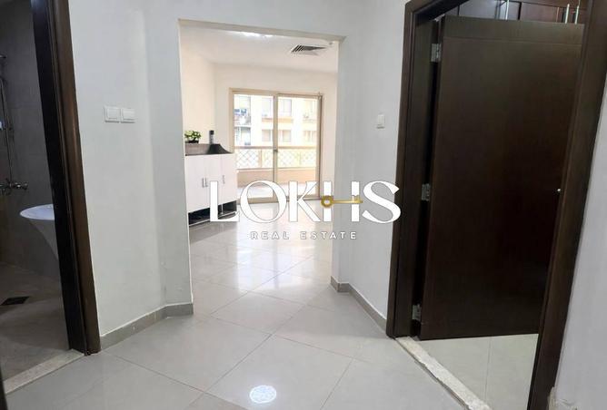 85733147 - Property Image 3