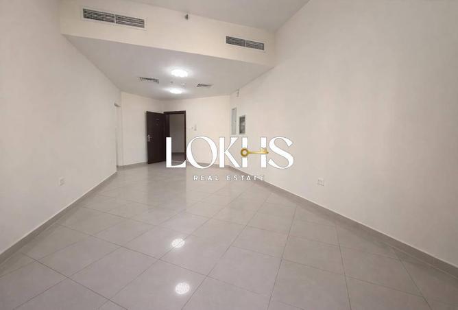 85733147 - Property Main Image