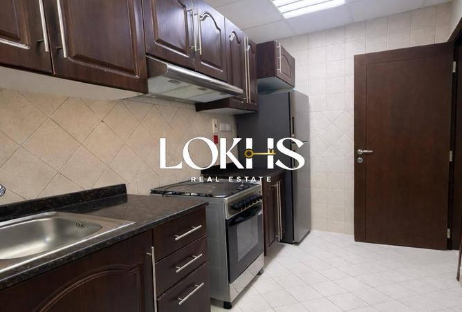 85733147 - Property Image 2