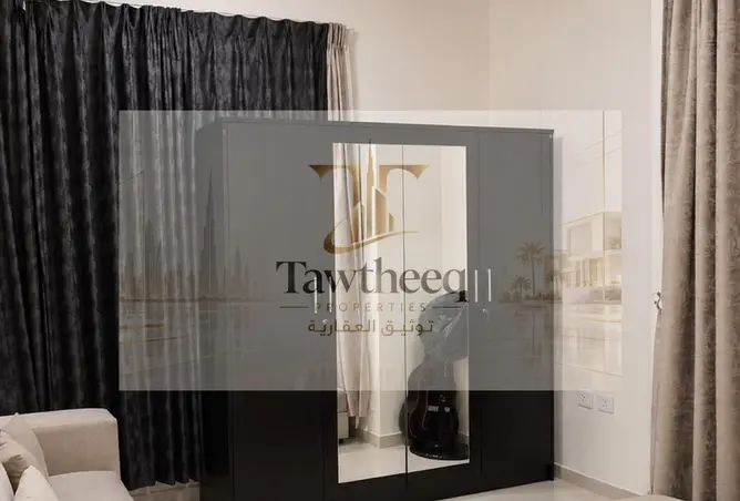 161870409 - Property Image 3