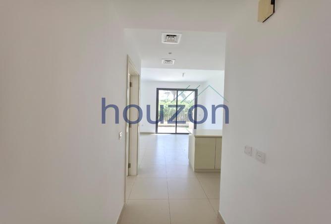 80710633 - صورة العقار 3