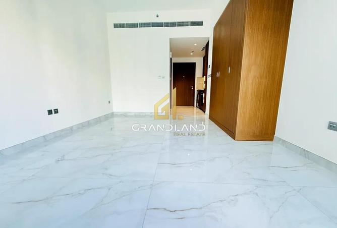 16033043 - Property Image 3