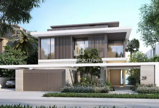 161402152 - Property Image 3