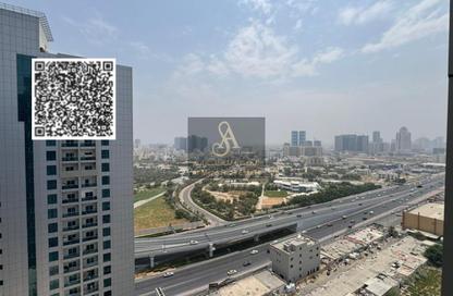 Apartment - 2 Bedrooms - 3 Bathrooms for sale in City Tower - Al Nuaimiya - Ajman Apartment - 2 Bedrooms - 3 Bathrooms for sale in City Tower - Al Nuaimiya - Ajman