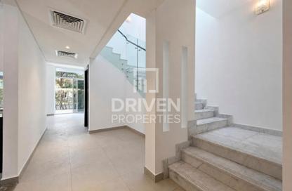 Townhouse - 3 - 4 for rent in Arabella Townhouses 1 - Arabella Townhouses - Mudon - Dubai Townhouse - 3 - 4 for rent in Arabella Townhouses 1 - Arabella Townhouses - Mudon - Dubai