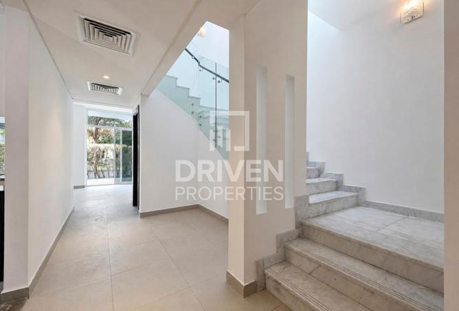 144175274 - Property Main Image