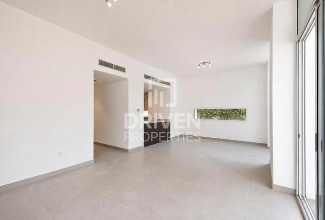 144175274 - Property Image 3
