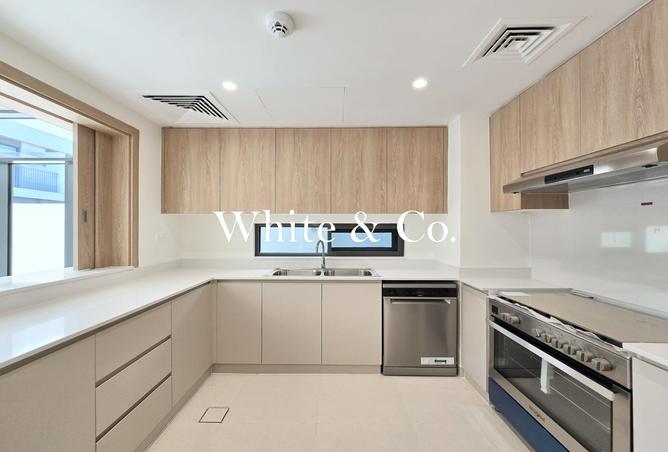 86189768 - Property Image 2