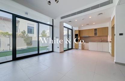 Townhouse - 3 Bedrooms - 4 Bathrooms for rent in Sun - Arabian Ranches 3 - Dubai Townhouse - 3 Bedrooms - 4 Bathrooms for rent in Sun - Arabian Ranches 3 - Dubai