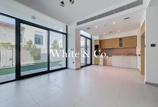 116817172 - Property Image 2