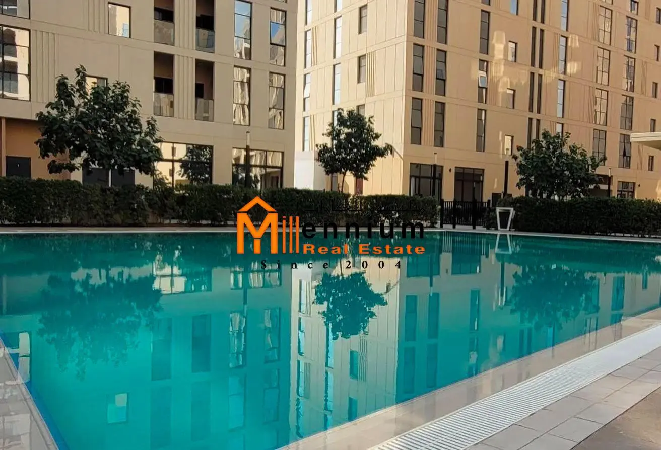 151922789 - الصورة الرئيسية للعقار