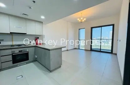 Apartment - 1 Bedroom - 2 Bathrooms for rent in Oasis Vista Residences - District 13 - Jumeirah Village Circle - Dubai Apartment - 1 Bedroom - 2 Bathrooms for rent in Oasis Vista Residences - District 13 - Jumeirah Village Circle - Dubai