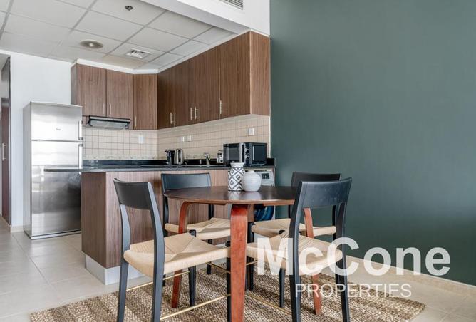 16323189 - Property Image 3