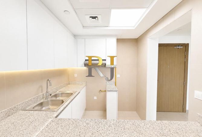 107294173 - Property Image 3